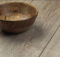 Kronopol Platinium Milo d3747 Дуб Пандора фото 2 | FLOORDEALER